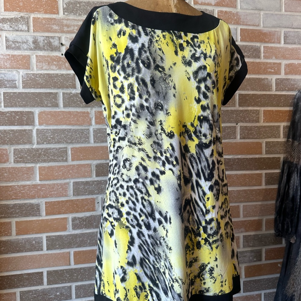 Dress - Picture 2 of 5